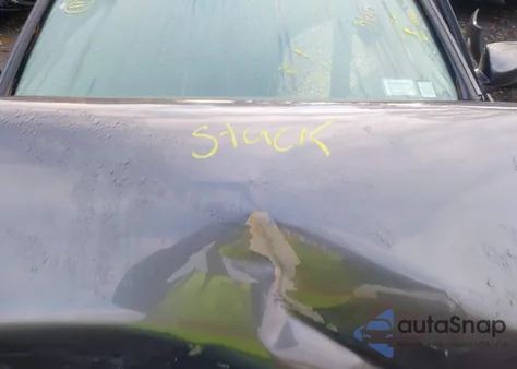 2010 Honda Accord 2.4 Lx-P z USA, uszkodzony, nr VIN 1HGCP2F43AA079594